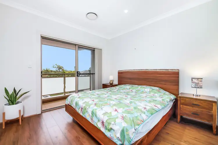 Fifth view of Homely semi-detached listing, 1E Fenwick Street, Yagoona NSW 2199