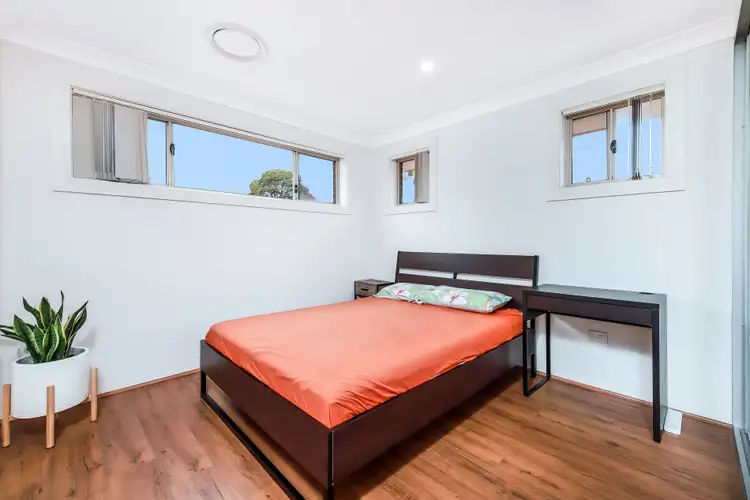 Sixth view of Homely semi-detached listing, 1E Fenwick Street, Yagoona NSW 2199