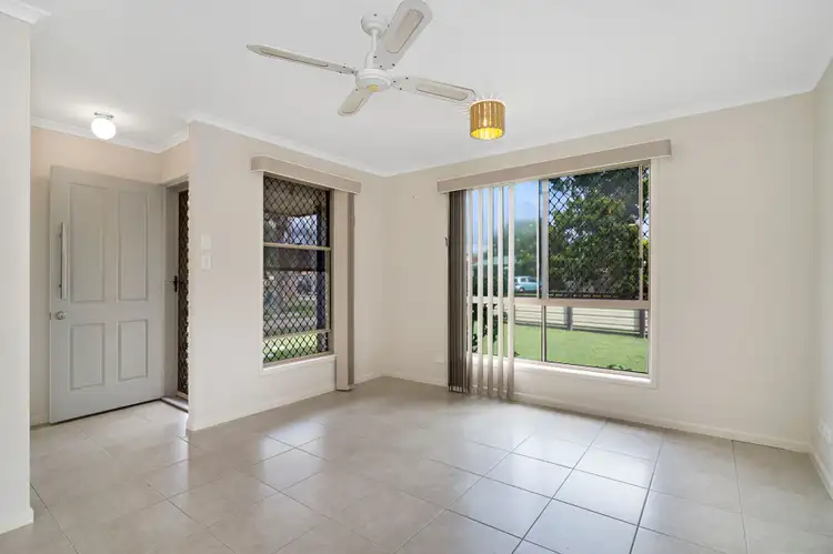 Third view of Homely house listing, 11 Major Street, Deception Bay QLD 4508