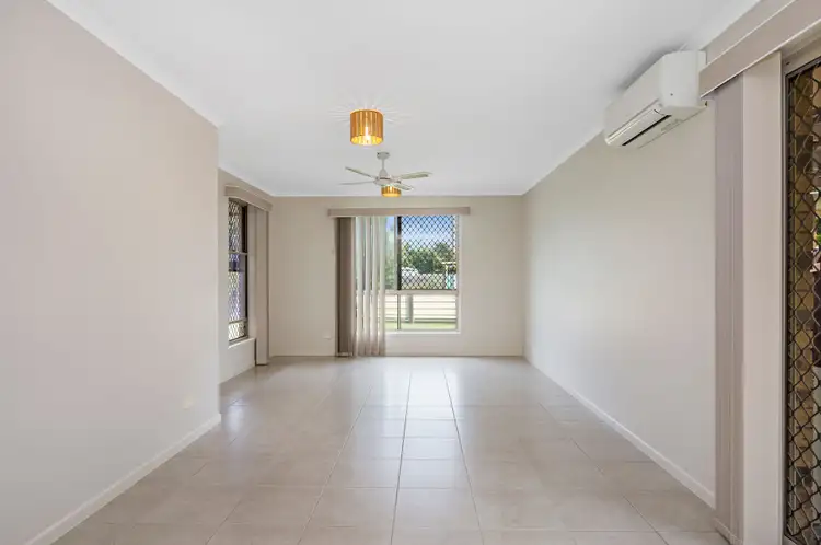Fourth view of Homely house listing, 11 Major Street, Deception Bay QLD 4508