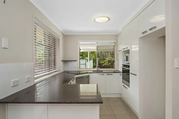 Fifth view of Homely house listing, 11 Major Street, Deception Bay QLD 4508