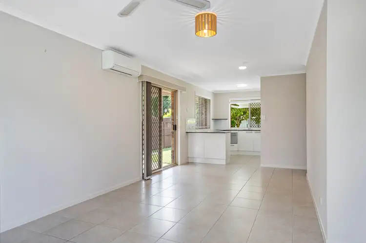 Sixth view of Homely house listing, 11 Major Street, Deception Bay QLD 4508