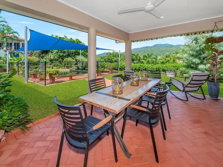 Third view of Homely house listing, 4 Torokina Street, Trinity Beach QLD 4879