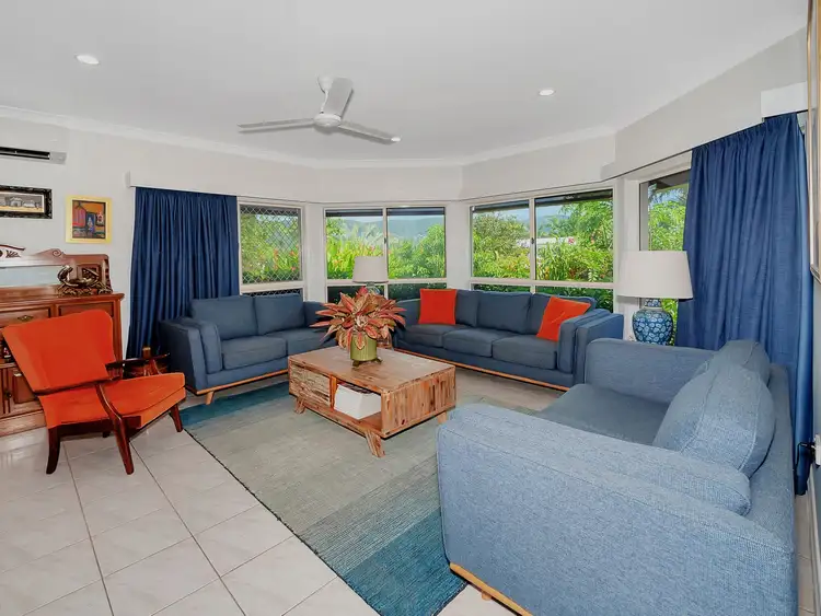 Sixth view of Homely house listing, 4 Torokina Street, Trinity Beach QLD 4879