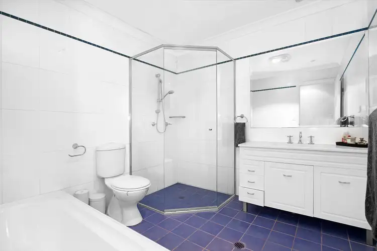 Fourth view of Homely house listing, 23 Hinkler Street, Smithfield NSW 2164