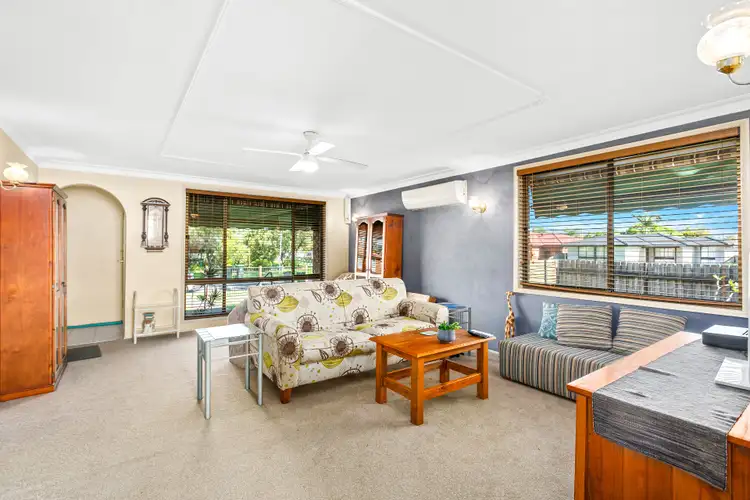 Second view of Homely house listing, 1 Acacia Avenue, Albion Park Rail NSW 2527