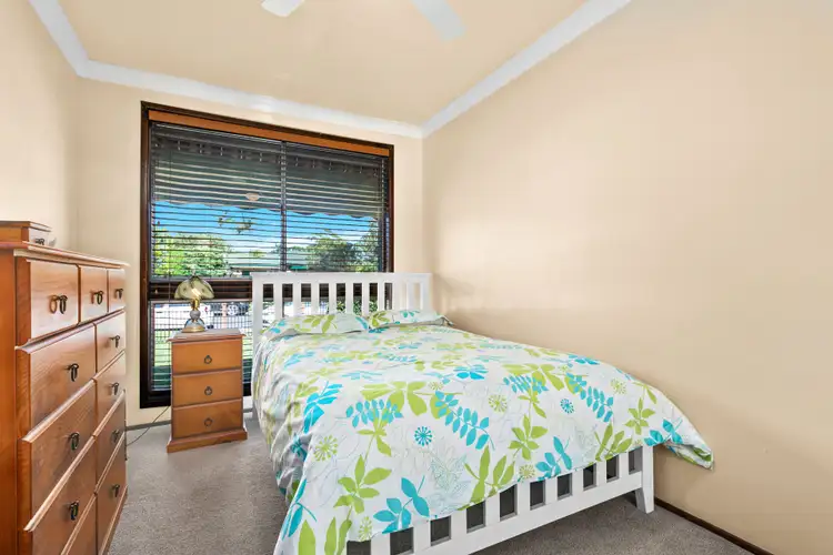 Fifth view of Homely house listing, 1 Acacia Avenue, Albion Park Rail NSW 2527