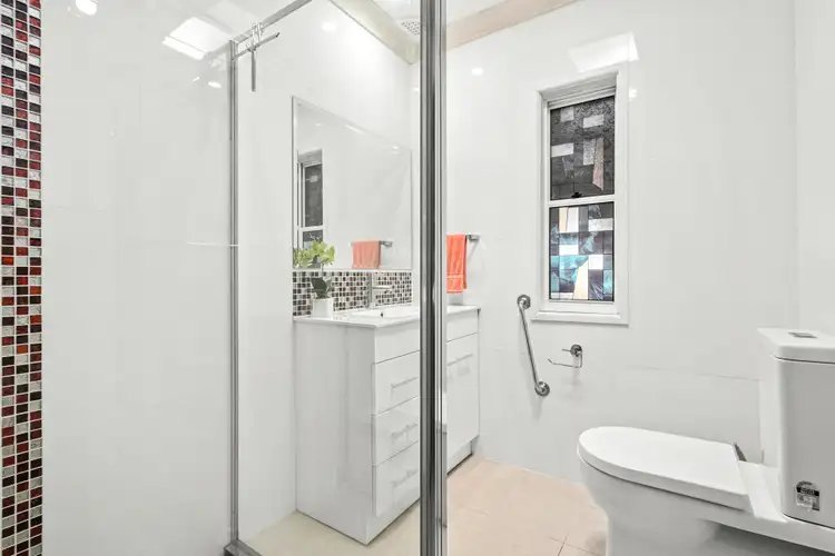 Sixth view of Homely house listing, 1 Acacia Avenue, Albion Park Rail NSW 2527