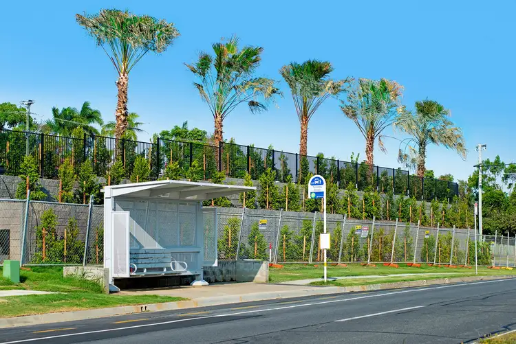 Sixth view of Homely land listing, Lot 1/45 Cotlew Street, Southport QLD 4215