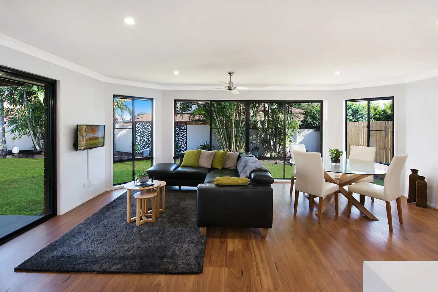 Main view of Homely house listing, 16 Barrier Close, Buderim QLD 4556