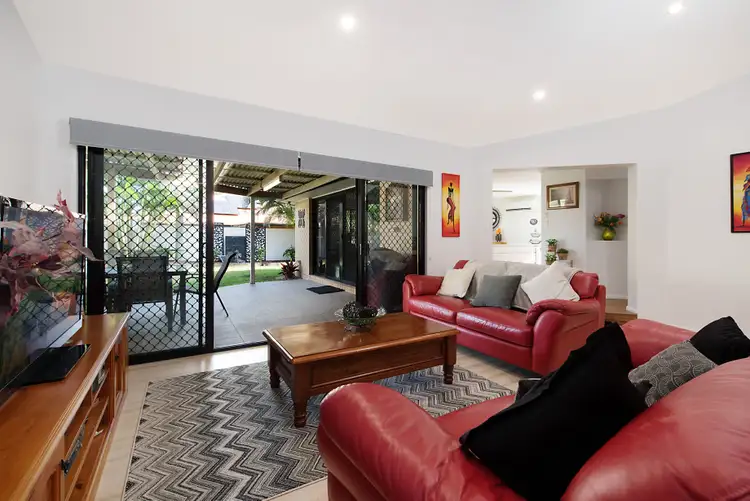 Third view of Homely house listing, 16 Barrier Close, Buderim QLD 4556