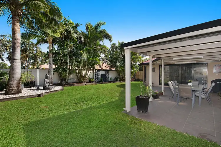 Fourth view of Homely house listing, 16 Barrier Close, Buderim QLD 4556