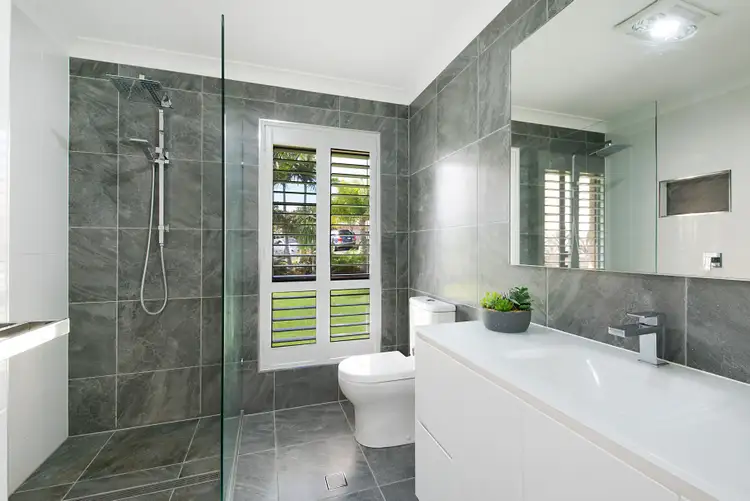Seventh view of Homely house listing, 16 Barrier Close, Buderim QLD 4556