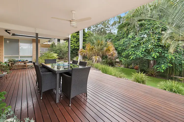 Fourth view of Homely house listing, 8 Sam White Drive, Buderim QLD 4556
