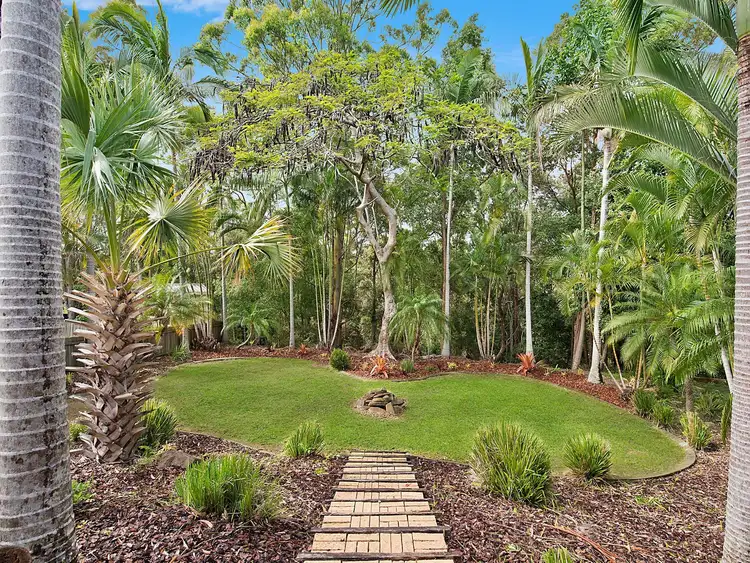 Fifth view of Homely house listing, 8 Sam White Drive, Buderim QLD 4556