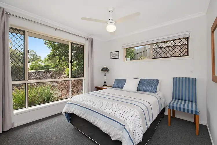 Sixth view of Homely house listing, 8 Sam White Drive, Buderim QLD 4556