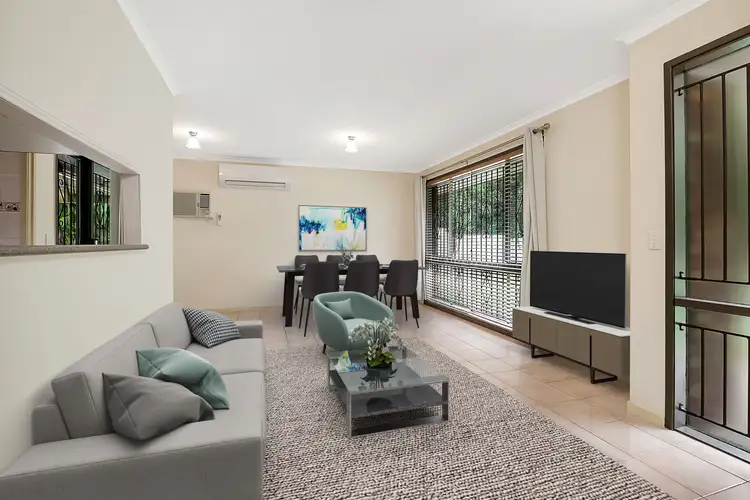 Second view of Homely house listing, 9 Weymouth Street, Alexandra Hills QLD 4161