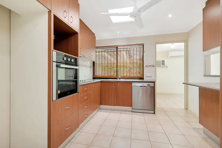 Third view of Homely house listing, 9 Weymouth Street, Alexandra Hills QLD 4161