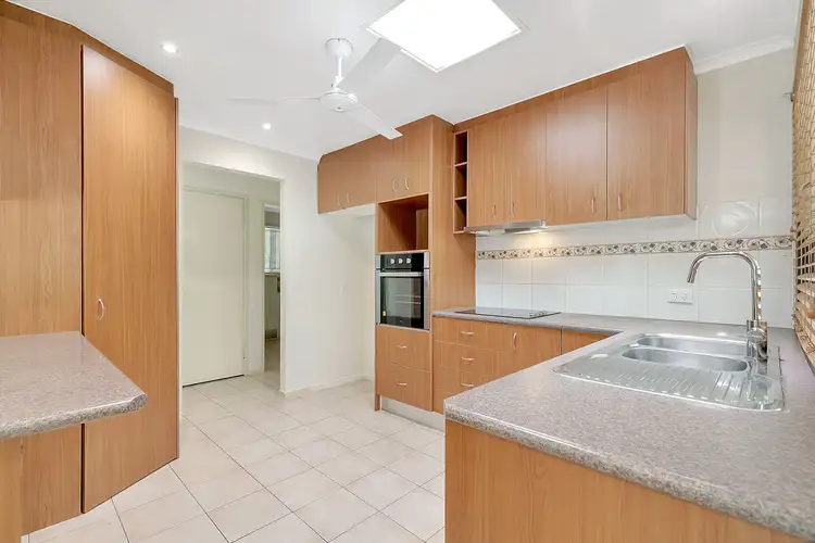 Fourth view of Homely house listing, 9 Weymouth Street, Alexandra Hills QLD 4161