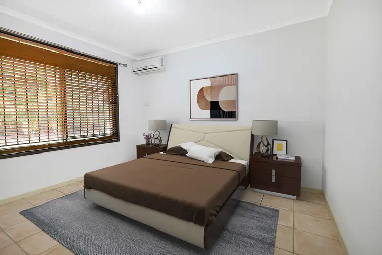 Fifth view of Homely house listing, 9 Weymouth Street, Alexandra Hills QLD 4161