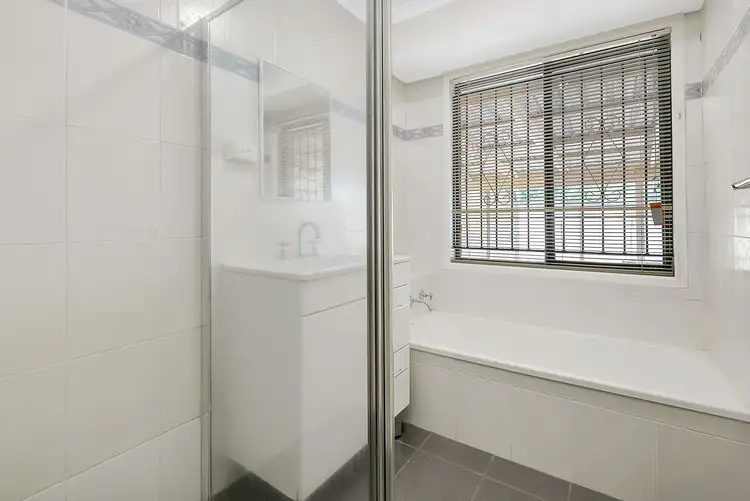 Sixth view of Homely house listing, 9 Weymouth Street, Alexandra Hills QLD 4161