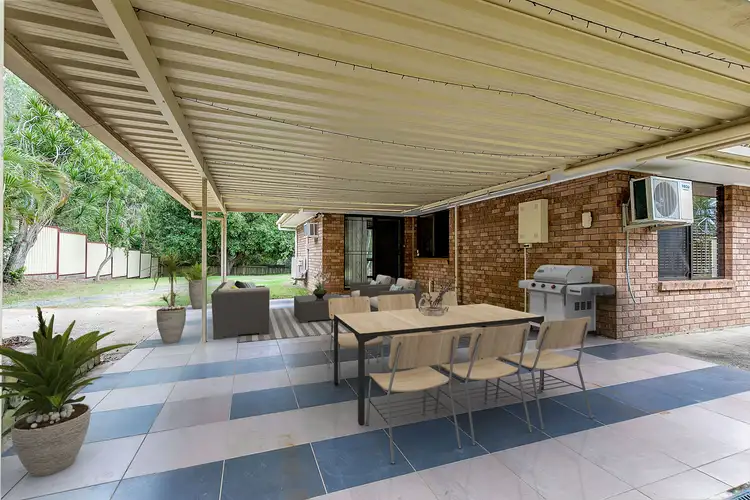 Seventh view of Homely house listing, 9 Weymouth Street, Alexandra Hills QLD 4161