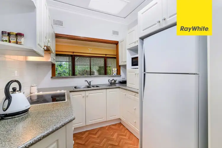 Third view of Homely house listing, 67 Hannans Road, Riverwood NSW 2210