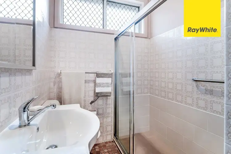 Sixth view of Homely house listing, 67 Hannans Road, Riverwood NSW 2210