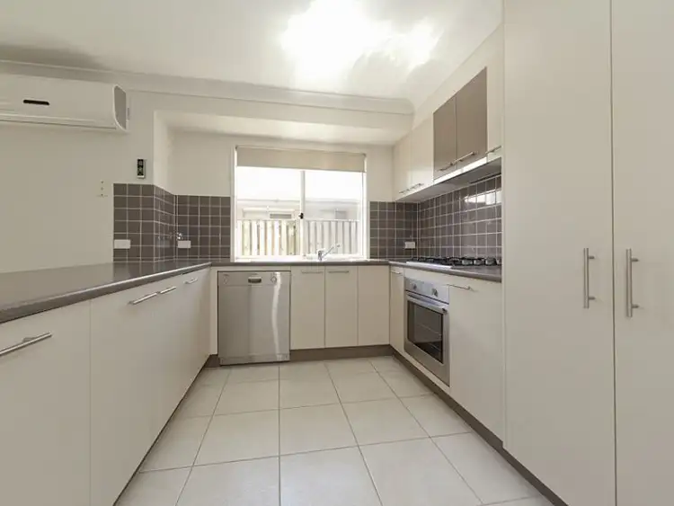 Second view of Homely house listing, 40 Elvena Circuit, Little Mountain QLD 4551