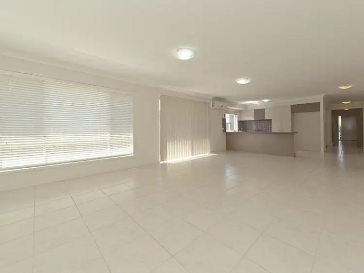 Third view of Homely house listing, 40 Elvena Circuit, Little Mountain QLD 4551