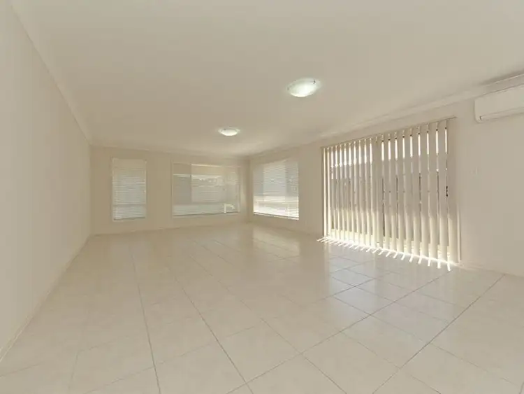 Fourth view of Homely house listing, 40 Elvena Circuit, Little Mountain QLD 4551