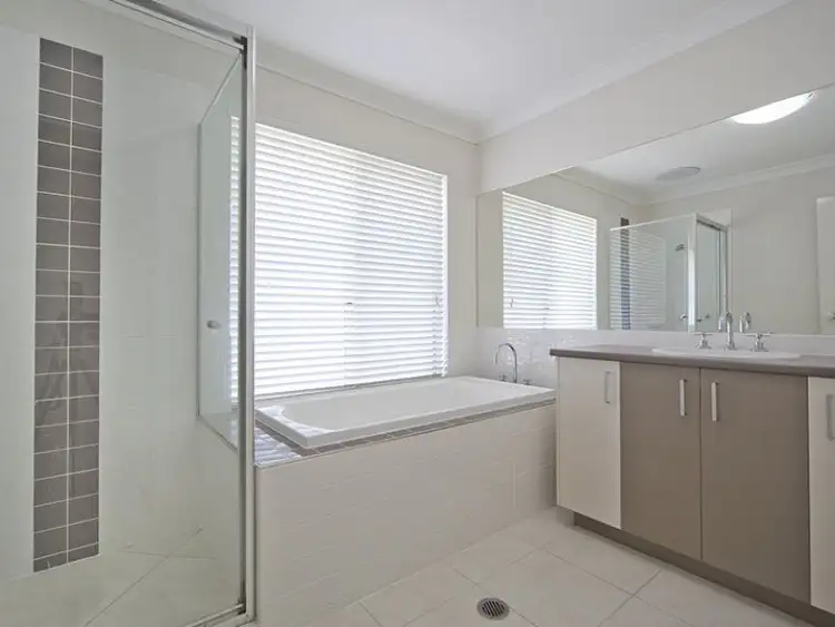 Fifth view of Homely house listing, 40 Elvena Circuit, Little Mountain QLD 4551