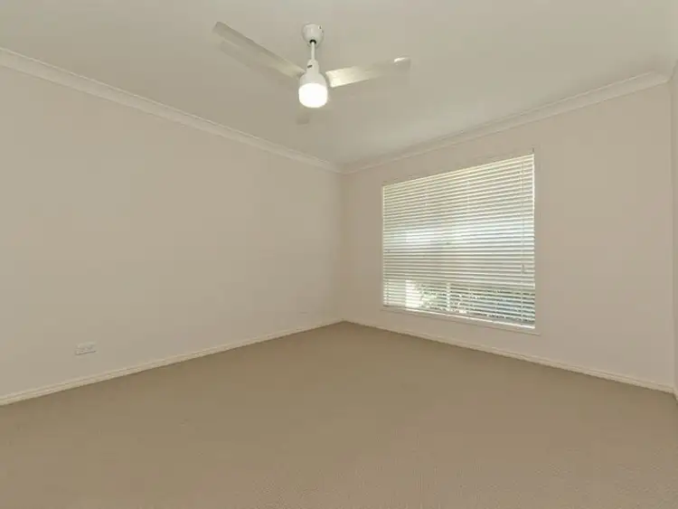 Sixth view of Homely house listing, 40 Elvena Circuit, Little Mountain QLD 4551