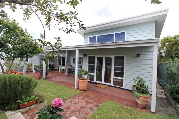 Fourth view of Homely house listing, 3 Matthews Place, Denmark WA 6333