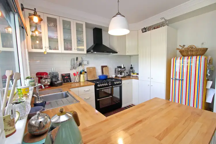 Sixth view of Homely house listing, 3 Matthews Place, Denmark WA 6333