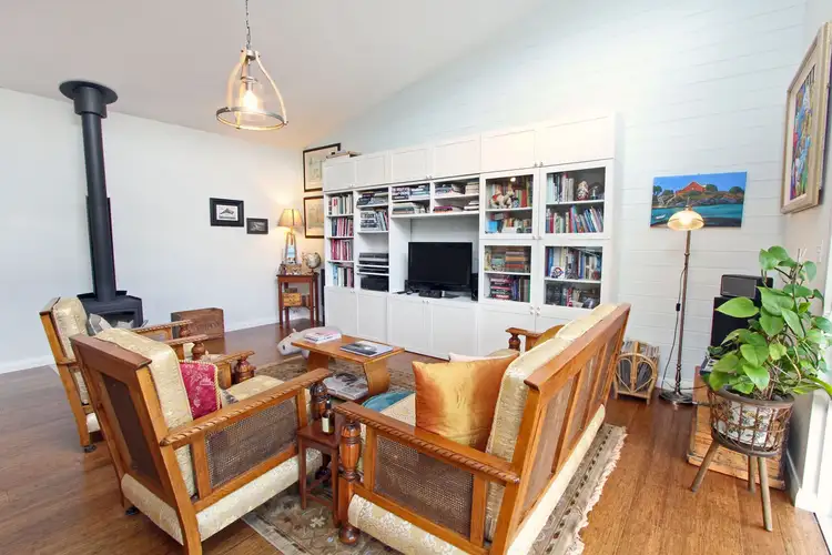 Seventh view of Homely house listing, 3 Matthews Place, Denmark WA 6333