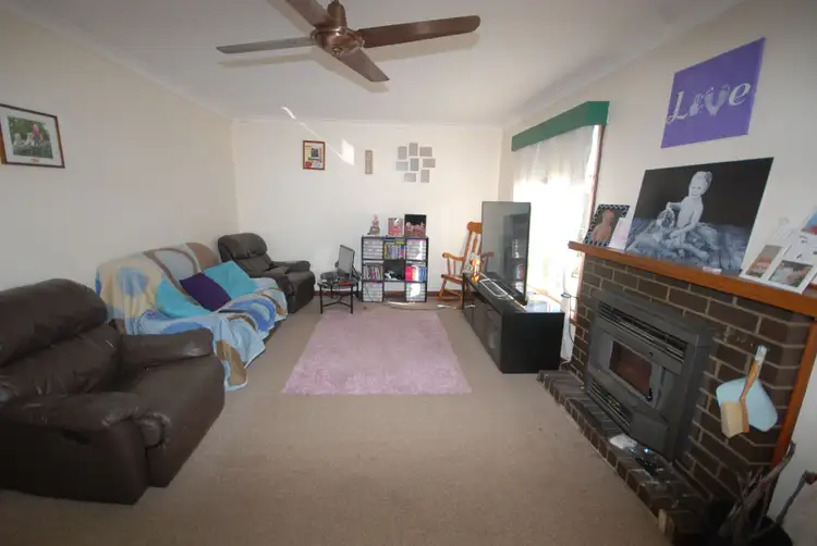 Second view of Homely house listing, 18 Sirdar Street, Wagin WA 6315