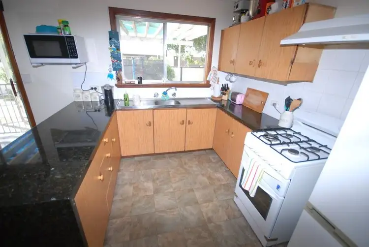 Third view of Homely house listing, 18 Sirdar Street, Wagin WA 6315