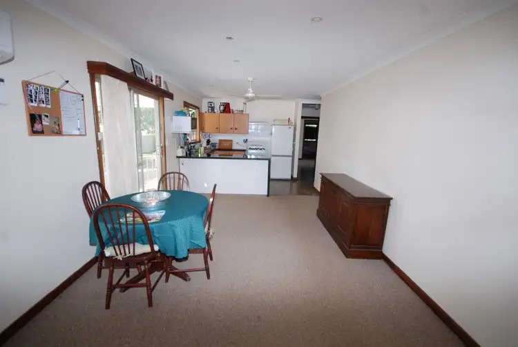 Fourth view of Homely house listing, 18 Sirdar Street, Wagin WA 6315