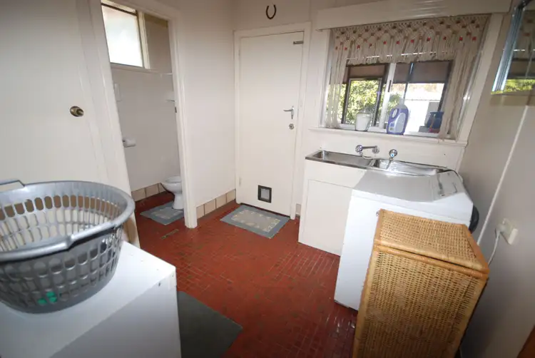 Fifth view of Homely house listing, 18 Sirdar Street, Wagin WA 6315