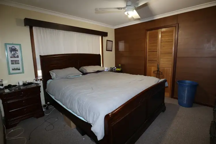 Sixth view of Homely house listing, 18 Sirdar Street, Wagin WA 6315