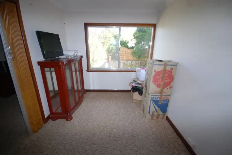 Seventh view of Homely house listing, 18 Sirdar Street, Wagin WA 6315