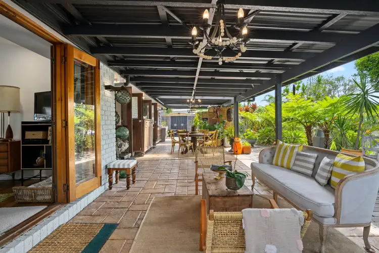 Third view of Homely house listing, 21 Newhaven Crescent, Worongary QLD 4213