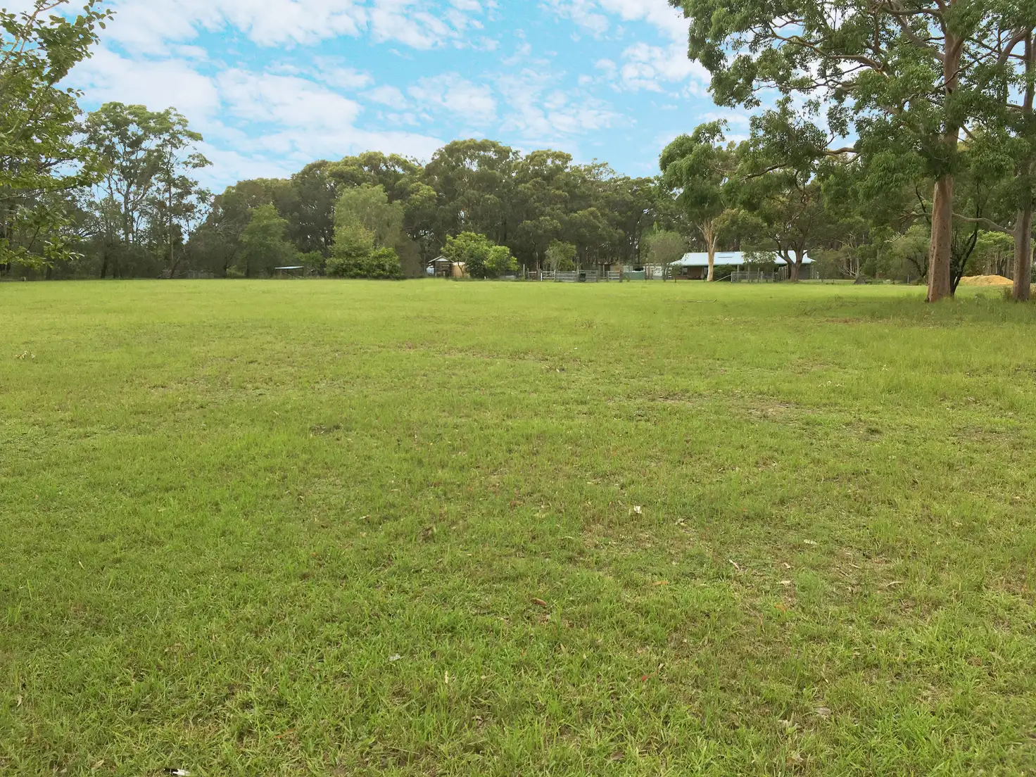 Main view of Homely house listing, 5 Tuggarah Street, Wyee NSW 2259