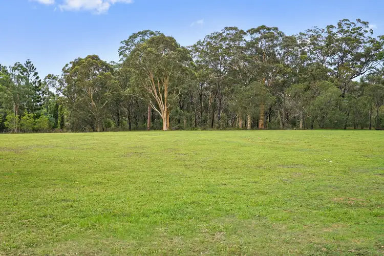 Fifth view of Homely house listing, 5 Tuggarah Street, Wyee NSW 2259