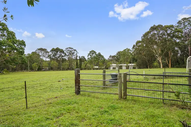 Sixth view of Homely house listing, 5 Tuggarah Street, Wyee NSW 2259