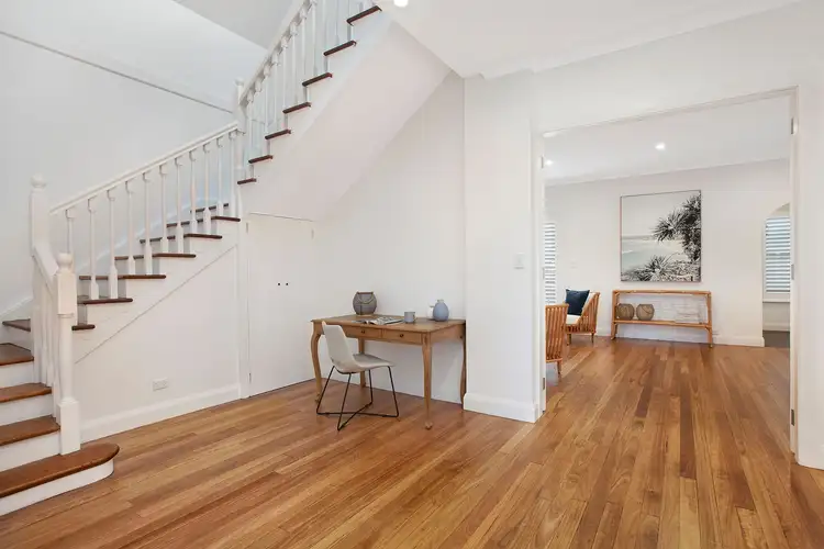 Fourth view of Homely house listing, 13 Violet Street, Bronte NSW 2024