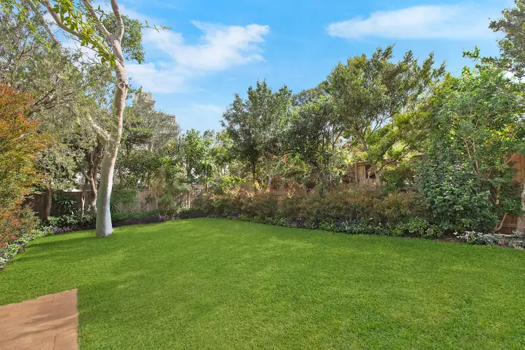 Sixth view of Homely house listing, 13 Violet Street, Bronte NSW 2024