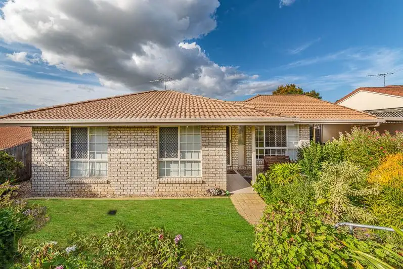 Main view of Homely house listing, 14 Serena Drive, Beaudesert QLD 4285