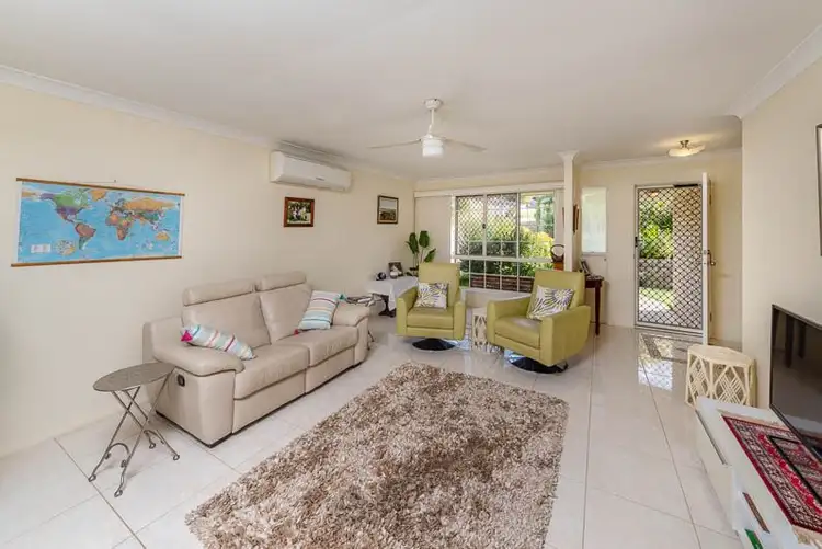 Second view of Homely house listing, 14 Serena Drive, Beaudesert QLD 4285